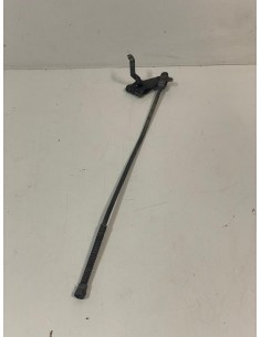 Tige de frein arrière HONDA CB 125 F 2009  -  2014