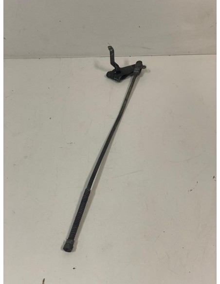Tige de frein arrière HONDA CB 125 F 2009  -  2014
