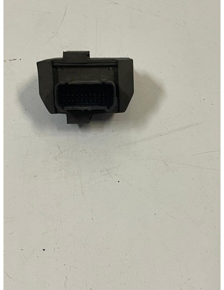 Boitier CDI HONDA CB 125F 2009 - 2014