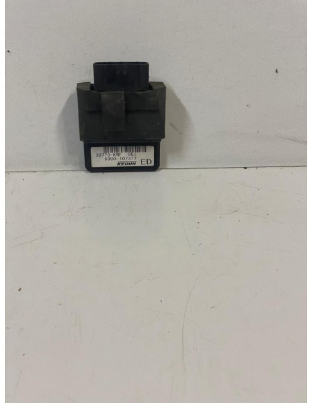 Boitier CDI HONDA CB 125F 2009 - 2014