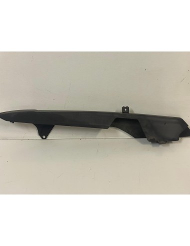 Cache protège chaîne HONDA CBF 125 2009 - 2014