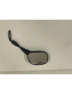 Rétroviseur gauche HONDA CBF 125 2009  -  2014