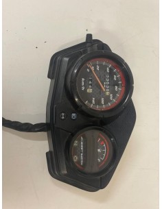 Compteur HONDA CB 125 F 2009 - 2014