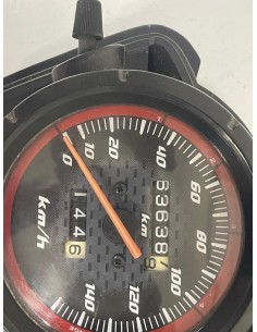 Compteur HONDA CB 125 F 2009 - 2014 2
