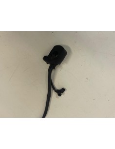 Commodo droit HONDA CBF 125 2009  -  2014 2