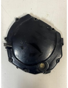 Carter d'embrayage SUZUKI BANDIT 1200 1995  -  1999