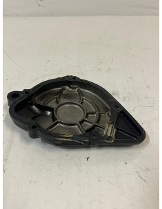 Carter d'alternateur SUZUKI BANDIT 1200 1995  -  1999 2