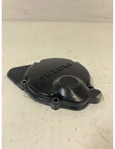 Carter d'alternateur SUZUKI BANDIT 1200 1995  -  1999
