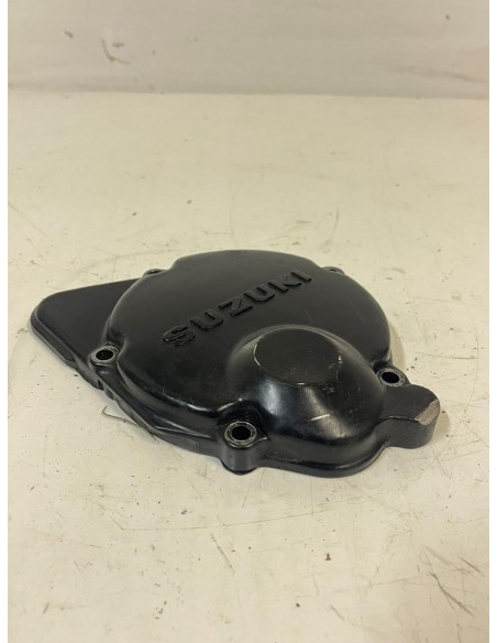 Carter d'alternateur SUZUKI BANDIT 1200 1995  -  1999