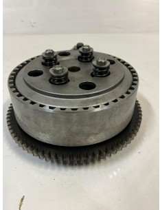 Embrayage complet SUZUKI GSXR 750 1988  -  1989 2