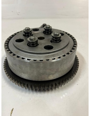 Embrayage complet SUZUKI GSXR 750 1988  -  1989