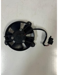 Ventilateur de radiateur APRILIA RSV4 2009 - 2014 2