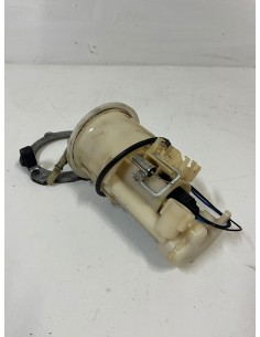 Pompe à essence YAMAHA R1 2002  -  2003