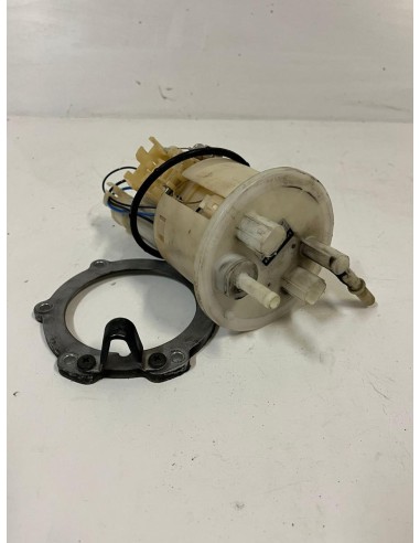 Pompe à essence YAMAHA R1 2002  -  2003