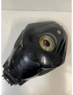 Réservoir YAMAHA R1 2002 - 2003 2