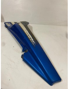 Coque arrière / flanc de carénage arrière droit SUZUKI DR 800 1990 - 1997 2
