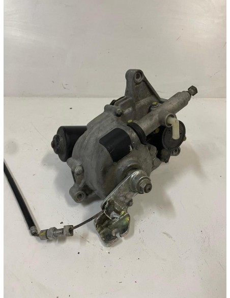 Système roll-lock PIAGGIO MP3 2006  -  2014 125