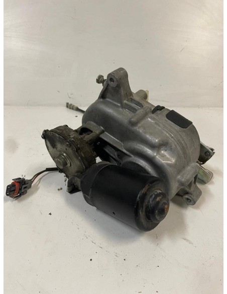 Système roll-lock PIAGGIO MP3 2006  -  2014 125