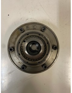 Rotor d’allumage SUZUKI DR 800 1990 - 1997