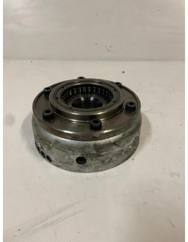 Rotor d’allumage SUZUKI DR 800 1990 - 1997