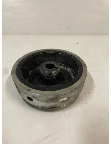 Rotor d’allumage SUZUKI DR 800 1990 - 1997