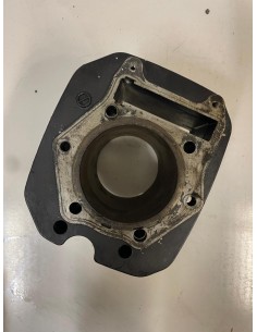 Cylindre SUZUKI DR 600 1986  -  1989