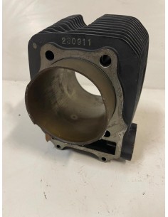 Cylindre SUZUKI DR 600 1986  -  1989 2