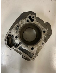 Cylindre SUZUKI DR 800 1990  -  1997