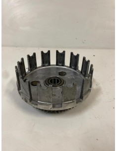 Cloche d'embrayage SUZUKI DR 750 1988 - 1989