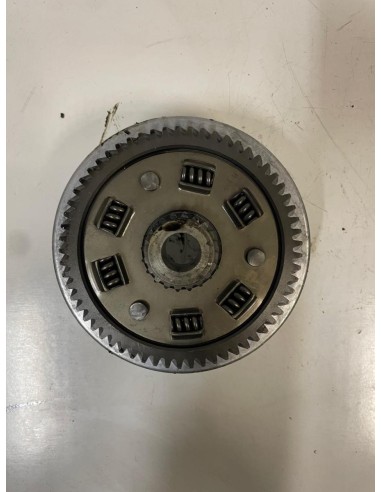 Cloche d'embrayage SUZUKI DR 750 1988 - 1989