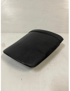Selle arrière passager YAMAHA TZR 125 4FL 1993 - 1997