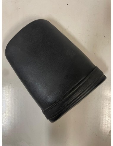 Selle arrière passager YAMAHA TZR 125 4FL 1993 - 1997