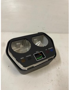 Coque de compteur SUZUKI RG GAMMA 125 1985  -  1991