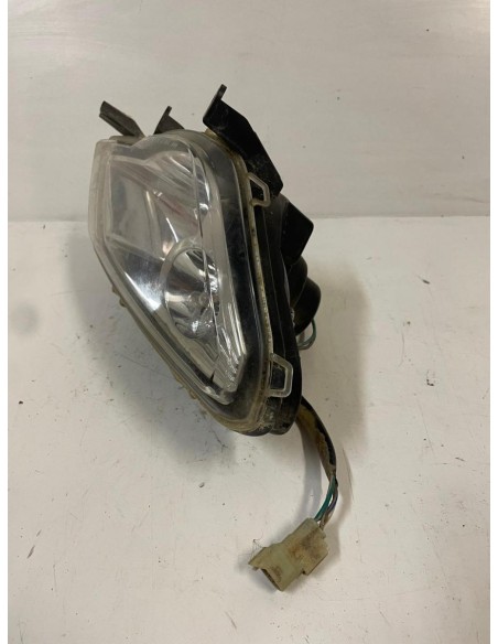 Phare avant droit KYMCO MXU 465 2011  -  2019