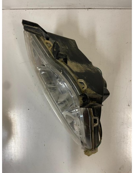 Phare avant droit KYMCO MXU 465 2011  -  2019