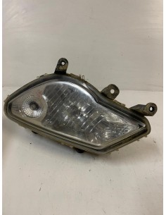 Phare avant gauche KYMCO MXU 465 2011  -  2019