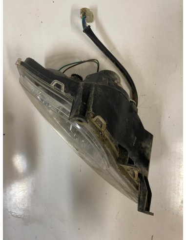 Phare avant gauche KYMCO MXU 465 2011  -  2019