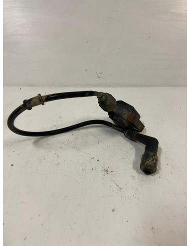 Bobine d'allumage KYMCO MXU 465 2011  -  2019