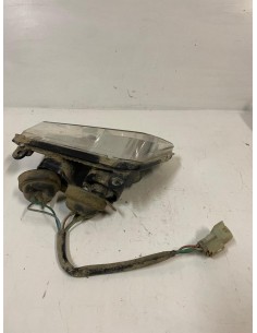 Phare arrière droit KYMCO MXU 465 2011  -  2019 2