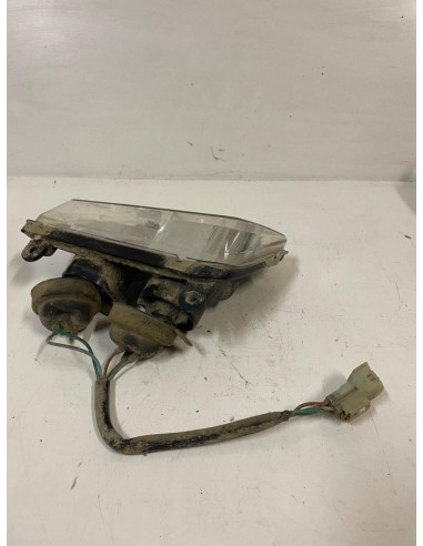 Phare arrière droit KYMCO MXU 465 2011  -  2019
