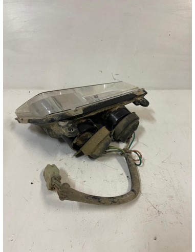 Phare arrière gauche KYMCO MXU 465 2011  -  2019