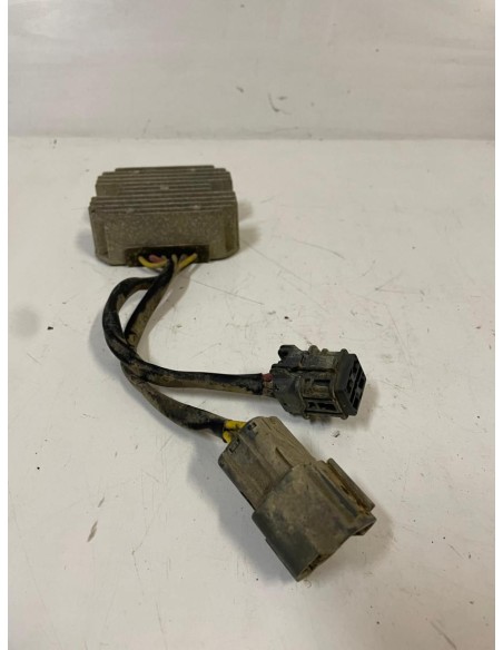 Régulateur de tension KYMCO MXU 465 2011  -  2019