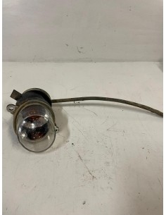 Clignotant avant gauche KYMCO MXU 465 2011 - 2019