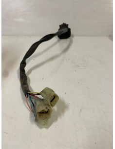 Commodo gauche KYMCO MXU 465 2011 - 2019 2