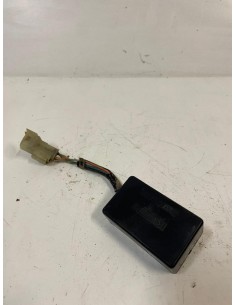 Centrale clignotant KYMCO MXU 465 2011  -  2019 2