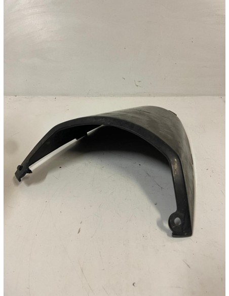 Carénage avant cache guidon KYMCO MXU 465 2011 - 2019