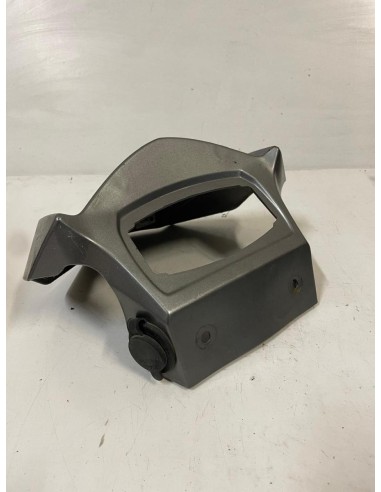 Entourage de compteur KYMCO MXU 465 2011  -  2019