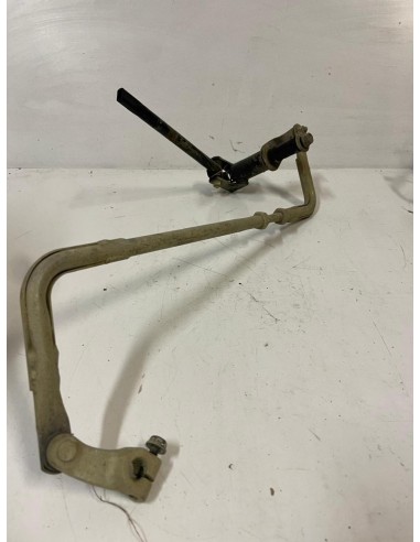 Tringlerie selection de vitesse KYMCO MXU 465 2011  -  2019