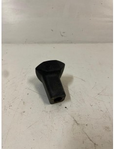 Pommeau de vitesse KYMCO MXU 465 2011  -  2019 2