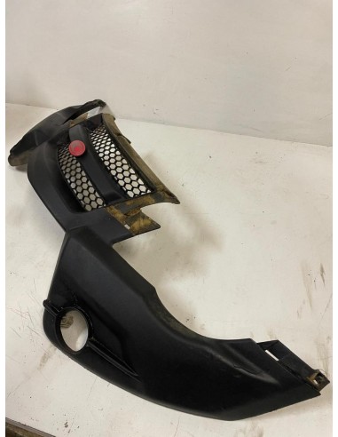 Calandre KYMCO MXU 465 2011 - 2019